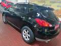Nissan Murano 3.5 V6 (252CV) CVT Premium Negro - thumbnail 24