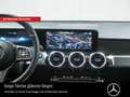 Mercedes-Benz GLB 250 GLB 250 LED/AHK/NIGHT/KAMERA/MBUX-HIGH-END SHZ Grau - thumbnail 7