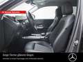 Mercedes-Benz GLB 250 GLB 250 LED/AHK/NIGHT/KAMERA/MBUX-HIGH-END SHZ Сірий - thumbnail 6