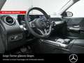 Mercedes-Benz GLB 250 GLB 250 LED/AHK/NIGHT/KAMERA/MBUX-HIGH-END SHZ Сірий - thumbnail 5