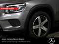 Mercedes-Benz GLB 250 GLB 250 LED/AHK/NIGHT/KAMERA/MBUX-HIGH-END SHZ Сірий - thumbnail 3