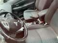 Mitsubishi ASX 1.8 Invite 4wd - thumbnail 3