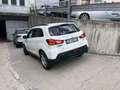 Mitsubishi ASX 1.8 Invite 4wd - thumbnail 5