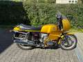 BMW R 100 RS Gold Metallic Gold - thumbnail 4