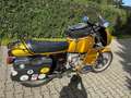 BMW R 100 RS Gold Metallic Gold - thumbnail 9