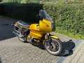 BMW R 100 RS Gold Metallic Gold - thumbnail 3