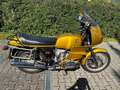 BMW R 100 RS Gold Metallic Gold - thumbnail 1
