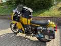 BMW R 100 RS Gold Metallic Gold - thumbnail 8