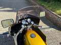 BMW R 100 RS Gold Metallic Gold - thumbnail 7