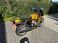 BMW R 100 RS Gold Metallic Gold - thumbnail 5
