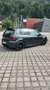 Volkswagen Golf GTI 2,0 DSG Grau - thumbnail 5