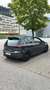 Volkswagen Golf GTI 2,0 DSG Grau - thumbnail 3