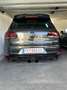 Volkswagen Golf GTI 2,0 DSG Grau - thumbnail 2