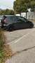 Volkswagen Golf GTI 2,0 DSG Grau - thumbnail 6