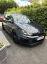 Volkswagen Golf GTI 2,0 DSG Grau - thumbnail 4