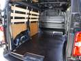 Peugeot Expert 1.5 BlueHDI 100PK, L2, Airco Zwart - thumbnail 11