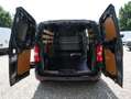 Peugeot Expert 1.5 BlueHDI 100PK, L2, Airco Zwart - thumbnail 10
