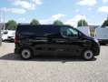 Peugeot Expert 1.5 BlueHDI 100PK, L2, Airco Zwart - thumbnail 2
