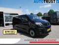 Peugeot Expert 1.5 BlueHDI 100PK, L2, Airco Zwart - thumbnail 1