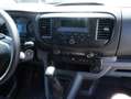 Peugeot Expert 1.5 BlueHDI 100PK, L2, Airco Zwart - thumbnail 16