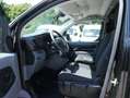 Peugeot Expert 1.5 BlueHDI 100PK, L2, Airco Zwart - thumbnail 9
