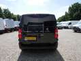 Peugeot Expert 1.5 BlueHDI 100PK, L2, Airco Zwart - thumbnail 4