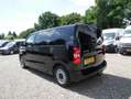 Peugeot Expert 1.5 BlueHDI 100PK, L2, Airco Zwart - thumbnail 5