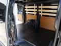 Peugeot Expert 1.5 BlueHDI 100PK, L2, Airco Zwart - thumbnail 13