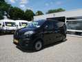 Peugeot Expert 1.5 BlueHDI 100PK, L2, Airco Zwart - thumbnail 7