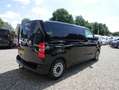 Peugeot Expert 1.5 BlueHDI 100PK, L2, Airco Zwart - thumbnail 3