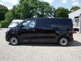 Peugeot Expert 1.5 BlueHDI 100PK, L2, Airco Zwart - thumbnail 6