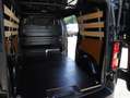 Peugeot Expert 1.5 BlueHDI 100PK, L2, Airco Zwart - thumbnail 12