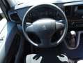 Peugeot Expert 1.5 BlueHDI 100PK, L2, Airco Zwart - thumbnail 15
