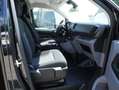 Peugeot Expert 1.5 BlueHDI 100PK, L2, Airco Zwart - thumbnail 14