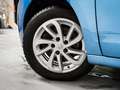 Renault Scenic 1.5 dCi Energy Limited, GARANTIE 1AN Blauw - thumbnail 4