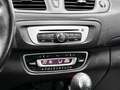 Renault Scenic 1.5 dCi Energy Limited, GARANTIE 1AN Blauw - thumbnail 21