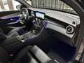 Mercedes-Benz GLC 43 AMG GLC 43 4M Cp. AMG Night StaHz/Tot/GSD/360°/HeaUp Schwarz - thumbnail 6