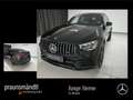 Mercedes-Benz GLC 43 AMG GLC 43 4M Cp. AMG Night StaHz/Tot/GSD/360°/HeaUp Schwarz - thumbnail 1