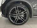 Mercedes-Benz GLC 43 AMG GLC 43 4M Cp. AMG Night StaHz/Tot/GSD/360°/HeaUp Schwarz - thumbnail 9