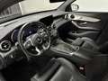 Mercedes-Benz GLC 43 AMG GLC 43 4M Cp. AMG Night StaHz/Tot/GSD/360°/HeaUp Schwarz - thumbnail 5