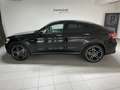 Mercedes-Benz GLC 43 AMG GLC 43 4M Cp. AMG Night StaHz/Tot/GSD/360°/HeaUp Schwarz - thumbnail 3