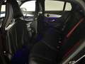 Mercedes-Benz GLC 43 AMG GLC 43 4M Cp. AMG Night StaHz/Tot/GSD/360°/HeaUp Schwarz - thumbnail 7
