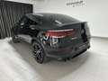 Mercedes-Benz GLC 43 AMG GLC 43 4M Cp. AMG Night StaHz/Tot/GSD/360°/HeaUp Schwarz - thumbnail 2