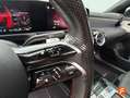 Mercedes-Benz CLA 200 200d Gris - thumbnail 19