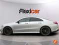 Mercedes-Benz CLA 200 200d Gris - thumbnail 4