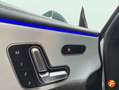 Mercedes-Benz CLA 200 200d Gris - thumbnail 20