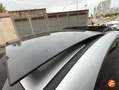 Mercedes-Benz CLA 200 200d Gris - thumbnail 43