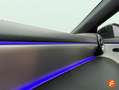 Mercedes-Benz CLA 200 200d Gris - thumbnail 34