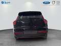 Volvo XC40 B4 B DKG Plus Black Edition Schwarz - thumbnail 5