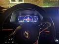 Renault Arkana 1.3 TCe R.S.Line GPF EDC - thumbnail 1